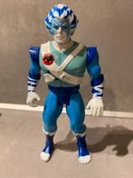 Thundercats Bengali LJN 1987 Arm Action works, Verzamelen, Poppetjes en Figuurtjes, Ophalen of Verzenden, Gebruikt