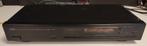 Yamaha TX-350L tuner radio, Audio, Tv en Foto, Tuners, Ophalen of Verzenden
