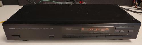 Yamaha TX-350L tuner radio, Audio, Tv en Foto, Tuners, Ophalen of Verzenden