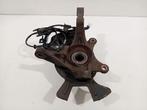 WIELNAAF LINKS VOOR Hyundai iX20 (JC) (517151K000), Gebruikt, Hyundai