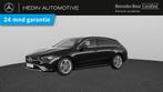 Mercedes-Benz CLA-Klasse 180 Shooting Brake Business Line |, Auto's, Mercedes-Benz, CLA, Stof, Gebruikt, Euro 6