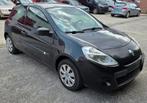 Renault Clio 1.5dci, Auto's, Particulier, Te koop, Clio