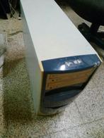 Retro pc ., Computers en Software, Ophalen, Gebruikt, HDD, Intel Pentium