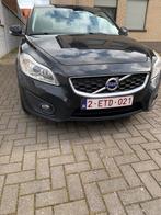 Volvo c30, Te koop, Particulier, C30, Keyless entry