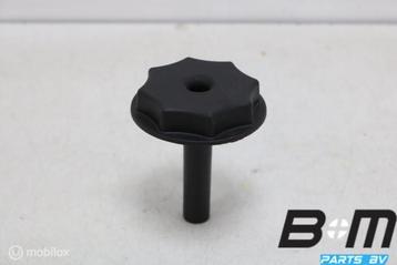 Steun bagageruimte Audi RS5 8W 8W9863695A beschikbaar voor biedingen
