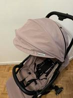 Hamilton buggy, Kinderen en Baby's, Buggy's, Ophalen, Zo goed als nieuw