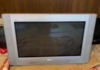 Tv Philips30 inch, Ophalen, Gebruikt, Philips