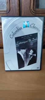 L'EXTRAVAGANT MISTER DEEDS - dvd (Frank Capra), Ophalen of Verzenden, Gebruikt, Overige genres