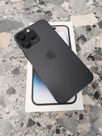 Iphone 14 Pro Max 256Gb, Telecommunicatie, Mobiele telefoons | Hoesjes en Screenprotectors | Apple iPhone, Ophalen, IPhone 12