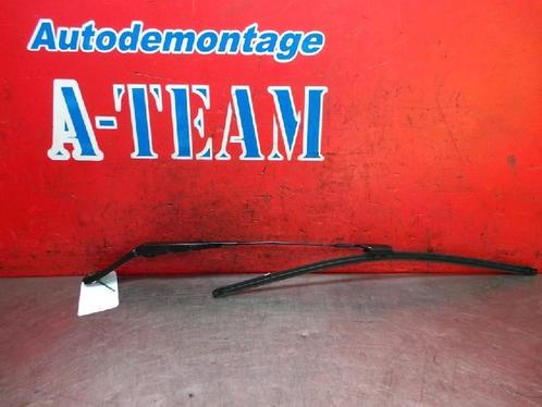 RUITENWISSERARM VOOR Volvo V70 (BW) (31276003), Auto-onderdelen, Ruiten en Toebehoren, Volvo, Gebruikt