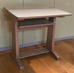 Bureau de petit écolier, Ophalen, Gebruikt, Tafel(s)