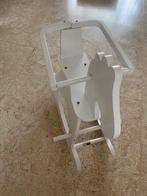 Schommelpaard Childwood, Kinderen en Baby's, Ophalen, Zo goed als nieuw