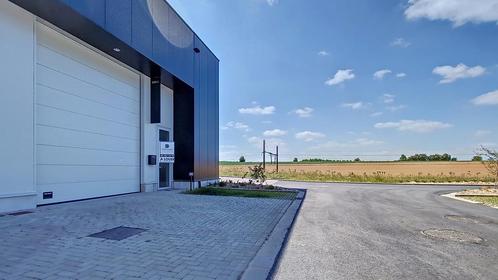 Industriel à louer à Brainelalleud, Immo, Huizen te huur, Overige soorten