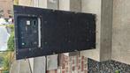 Versterker module solton AA craaft subwoofer, Ophalen of Verzenden, Zo goed als nieuw