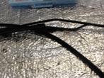 Bras essuie glace avant Fiat Punto Evo 3 2009-2013 LP/14957, Ophalen, Gebruikt, Fiat