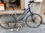 VTT Trek 7200FX, Fietsen en Brommers, Ophalen, Gebruikt, 26 inch, Overige merken