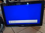 Oude Philips tv, Audio, Tv en Foto, Ophalen, Gebruikt, Philips