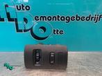 Commutateur phare hauteur réglable d'un Renault Clio (Clio, Renault, -, 3 mois de garantie, Utilisé