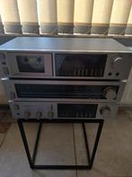 Chaine hi-fi Pioneer vintage, Audio, Tv en Foto, Stereoketens, Ophalen, Zo goed als nieuw, Pioneer