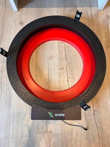 Bulls termote + surround beschikbaar voor biedingen
