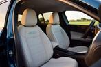 Fiat 600 La Prima HYBRID, CarPlay/WinterP/Camera/ACC/LED, Leder, Bedrijf, 5 zetels, 5 deurs