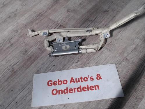 AIRBAG DAK LINKS Mini Mini Cooper S (R53) (01-2002/09-2006), Auto-onderdelen, Overige Auto-onderdelen, Mini, Gebruikt