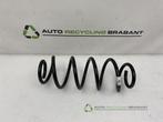 Ressort de flexion arrière d'un Volkswagen Polo, Autos : Pièces & Accessoires, -, 3 mois de garantie, Utilisé, -