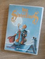 Dag Sinterklaas, Ophalen of Verzenden, Zo goed als nieuw