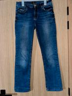 Pantalon en jean LV, Vêtements | Femmes, Comme neuf, Taille 36 (S), Bleu, Enlèvement