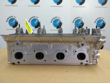 B.M.W. X5 [CYLINDER_HEAD] 2004 beschikbaar voor biedingen