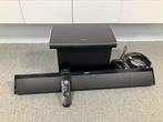 Bose lifestyle 135, Audio, Tv en Foto, Home Cinema-sets, Ophalen, Zo goed als nieuw, Soundbar