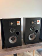 Haut-parleurs JBL TLX6, TV, Hi-fi & Vidéo, Enlèvement, Comme neuf, JBL