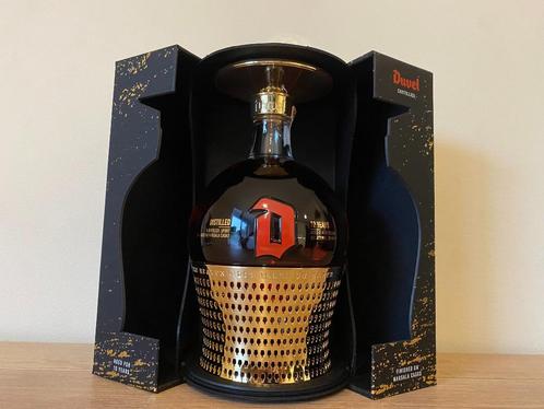 Duvel Distilled 2023, Verzamelen, Biermerken, Nieuw, Flesje(s), Duvel, Ophalen of Verzenden