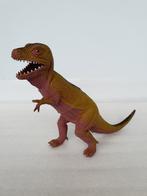Dinosaurus Tyrannosaurus Res Rex (Dor Mei, 1986), Utilisé, Enlèvement ou Envoi