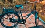 Fiets Meisjes (Wheelerz), Fietsen en Brommers, Verzenden, Zo goed als nieuw