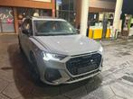 Audi RSQ 3 Nardo Grey 2021 2.5 Quattro VOL, Auto's, Automaat, Leder, Bedrijf, 5 zetels