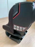 Maxicosi autostoel, Ophalen, Slaapstand, Maxi-Cosi, Gebruikt