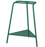 Ikea tillslag schragen, Huis en Inrichting, Ophalen, Nieuw