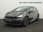Cupra Born Born 58 kWh eBoost, Auto's, Overige Auto's, Automaat, Alarm, Zilver of Grijs, Te koop