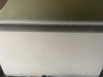 Accumulateur, Bricolage & Construction, Chauffage & Radiateurs, Enlèvement, Utilisé, Radiateur