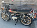 Yamaha RD 50 - 1978 - met papieren, Fietsen en Brommers, Ophalen, Yamaha