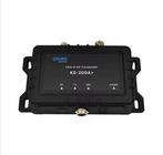 AIS transponder 5W SODTMA - WIFI WATERKAARTEN &NAVIONICS APP, Watersport en Boten, Ophalen of Verzenden, Nieuw