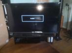 TV LED Sharp Accos diagonale 202 cm., Audio, Tv en Foto, Televisies, Ophalen, 100 cm of meer, Sharp, Gebruikt