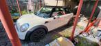Mini Cooper, Auto's, Stof, Particulier, Cooper, Te koop