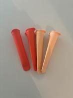 Ijsvormpjes, Maison & Meubles, Enlèvement ou Envoi, Comme neuf