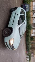 Opel Corsa C 1.2i Euro4, Auto's, Handgeschakeld, Particulier, Euro 4, Corsa