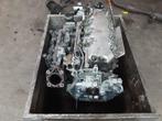 MOTOR Honda Civic (FA / FD) (01-2005/12-2012), Honda, Gebruikt