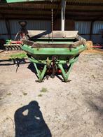 Distributeur engrais Amazone ZA-F, Zakelijke goederen, Landbouw | Werktuigen, Ophalen