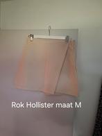 Rokje in fijne rib, Kleding | Dames, Rokken, Ophalen of Verzenden, Zo goed als nieuw