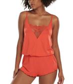 Jumpsuit dames, Vêtements | Femmes, Combinaisons, Envoi, Neuf, Taille 36 (S), Orange